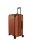 Travelite Dynamiic 4W L/M/S Orange