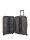 Travelite Dynamiic 4W L/M/S Orange