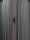 Travelite Dynamiic 4W L/M/S Grau
