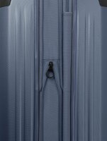 Travelite Dynamiic 4W L/M/S Blau
