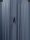 Travelite Dynamiic 4W L/M/S Blau