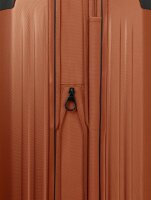 Travelite Dynamiic 4W L/M/S Orange