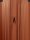 Travelite Dynamiic 4W L/M/S Orange