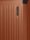 Travelite Dynamiic 4W L/M/S Orange