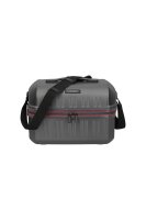 Travelite Dynamiic Beautycase Anthracite