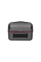 Travelite Dynamiic Beautycase Anthracite