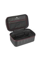 Travelite Dynamiic Beautycase Anthracite