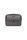 Travelite Dynamiic Beautycase Anthracite