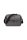 Travelite Dynamiic Beautycase Anthracite