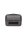 Travelite Dynamiic Beautycase Anthracite