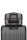 Travelite Dynamiic Beautycase Anthracite