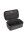 Travelite Dynamiic Beautycase Anthracite