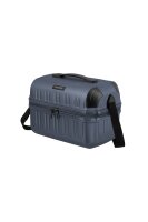 Travelite Dynamiic Beautycase Denim Blue