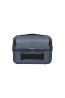 Travelite Dynamiic Beautycase Denim Blue
