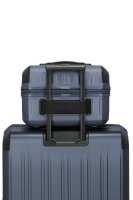 Travelite Dynamiic Beautycase Denim Blue