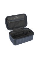Travelite Dynamiic Beautycase Denim Blue