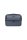 Travelite Dynamiic Beautycase Denim Blue