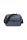 Travelite Dynamiic Beautycase Denim Blue
