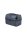 Travelite Dynamiic Beautycase Denim Blue