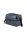 Travelite Dynamiic Beautycase Denim Blue