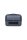 Travelite Dynamiic Beautycase Denim Blue