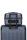 Travelite Dynamiic Beautycase Denim Blue