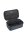 Travelite Dynamiic Beautycase Denim Blue