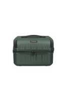 Travelite Dynamiic Beautycase Green