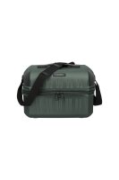 Travelite Dynamiic Beautycase Green