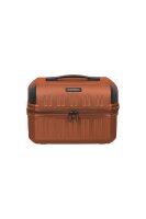 Travelite Dynamiic Beautycase Copper