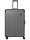 Travelite Dynamiic 4W Trolley Xl Grau