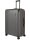 Travelite Dynamiic 4W Trolley Xl Grau