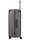 Travelite Dynamiic 4W Trolley Xl Grau