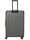 Travelite Dynamiic 4W Trolley Xl Grau