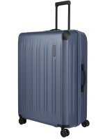 Travelite Dynamiic 4W Trolley Xl Blau