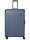 Travelite Dynamiic 4W Trolley Xl Blau