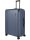 Travelite Dynamiic 4W Trolley Xl Blau