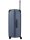 Travelite Dynamiic 4W Trolley Xl Blau