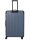 Travelite Dynamiic 4W Trolley Xl Blau