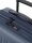 Travelite Dynamiic 4W Trolley Xl Blau