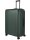 Travelite Dynamiic 4W Trolley Xl Grün
