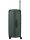 Travelite Dynamiic 4W Trolley Xl Grün