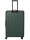 Travelite Dynamiic 4W Trolley Xl Grün