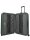 Travelite Dynamiic 4W Trolley Xl Grün