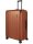 Travelite Dynamiic 4W Trolley Xl Orange