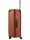 Travelite Dynamiic 4W Trolley Xl Orange