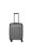 Travelite Dynamiic 4W Trolley S+ Grau