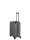 Travelite Dynamiic 4W Trolley S+ Grau