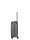 Travelite Dynamiic 4W Trolley S+ Grau