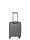 Travelite Dynamiic 4W Trolley S+ Grau